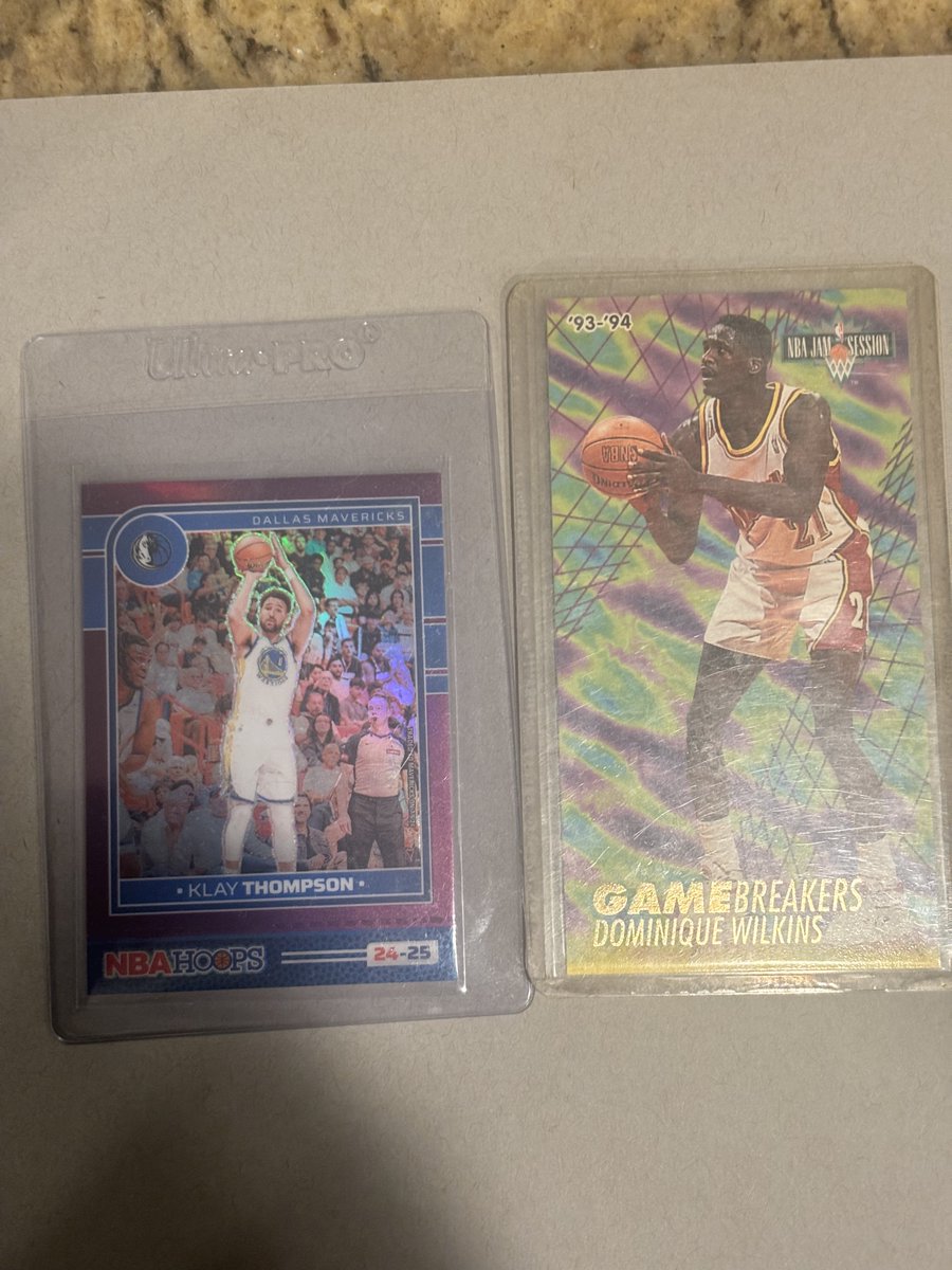 Tim Johnson tweet media