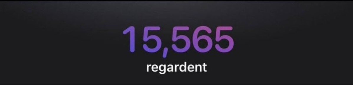 HUNI EN DIRECT📺 tweet media