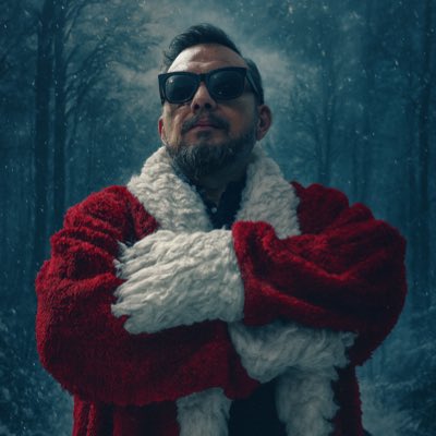Angel_angulo90's tweet photo. #NuevaFotoDePerfil https://t.co/1izhT62TGQ