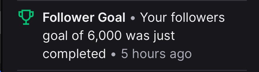 Recked_Em tweet media