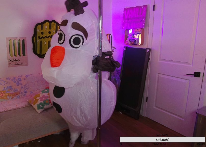 Recked_Em tweet media