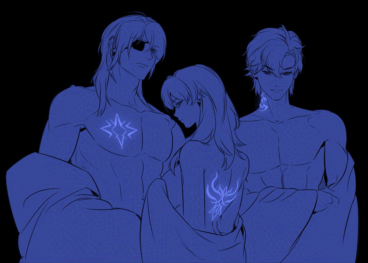 #fe3h
실뱅 추가버전으로 리터치해옴 ㅋ