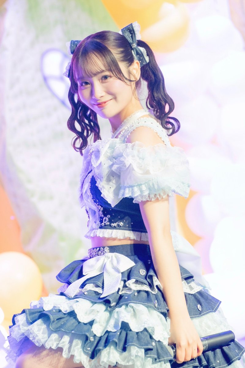 ひろ (@hiro_tomy624) / Posts / X