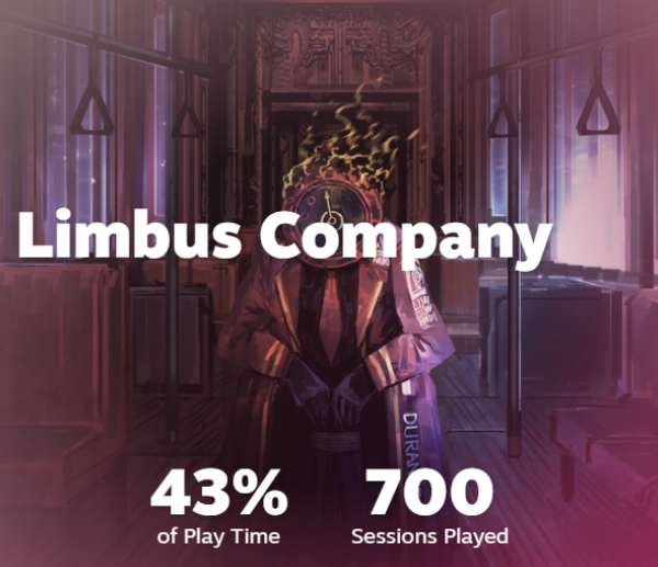 ✦Vinsq✦ tweet media