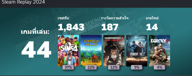 Doublequill 💀 Debut Soon tweet media