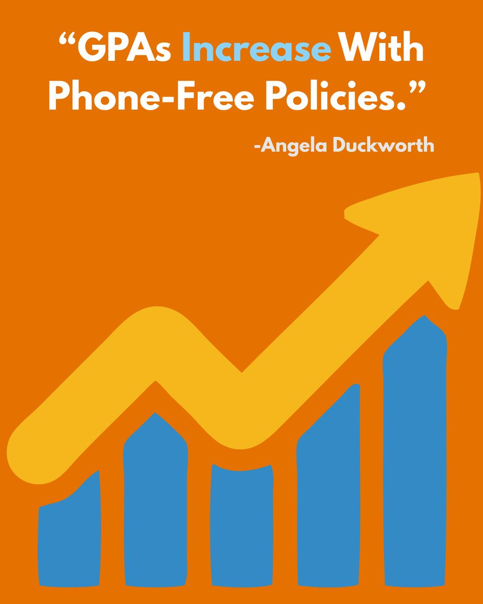 Stand for Children Colorado tweet media