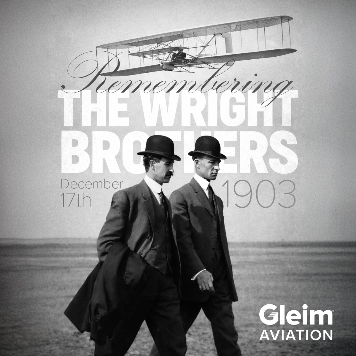 Gleim Aviation tweet media