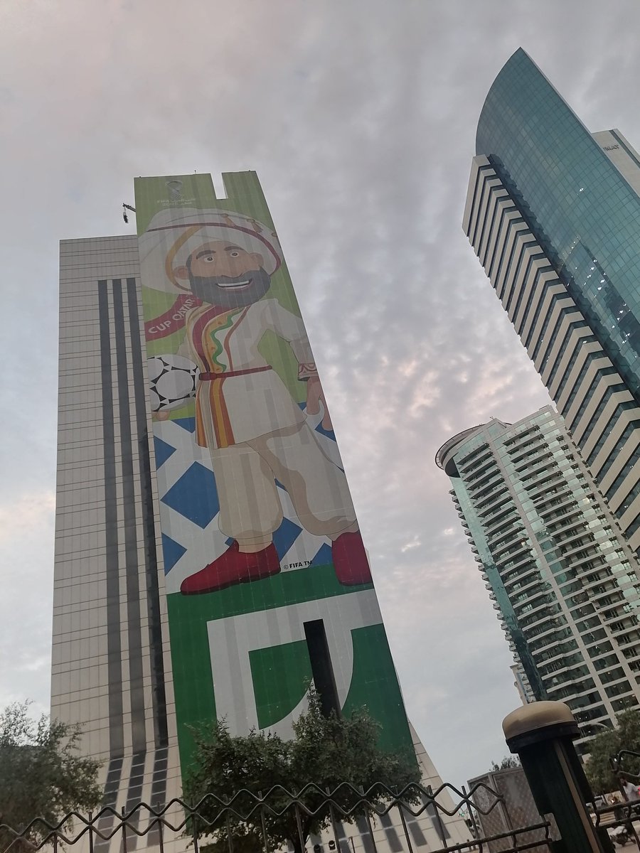 DaoudSomar's tweet image. #streetphotography #photographer #phototwitter #throughmyeyes #thingsisee #beautiful #fifarabcup2025 #Qatar #Doha #جحا ⚽🇶🇦
