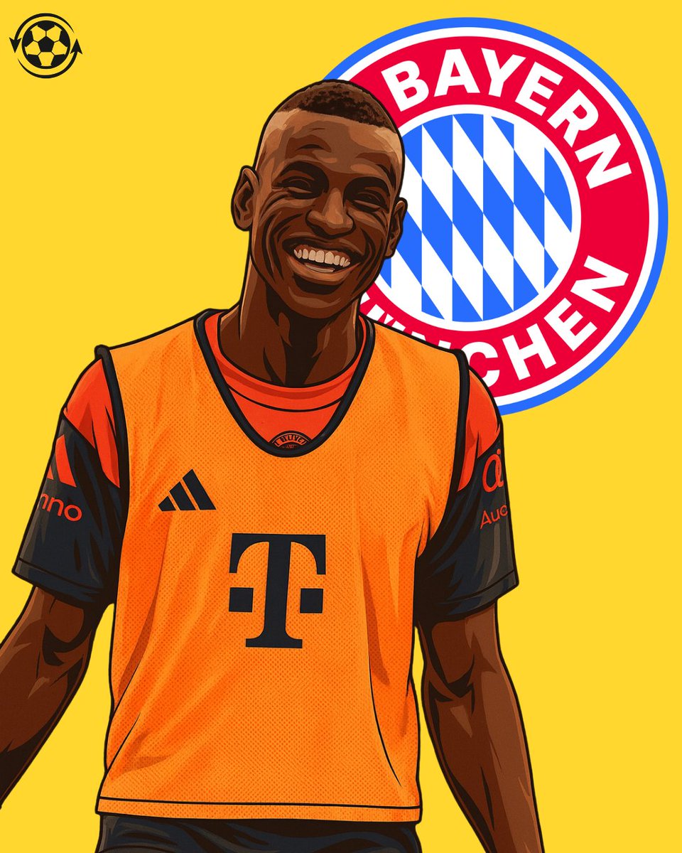 Transfer News Live tweet media