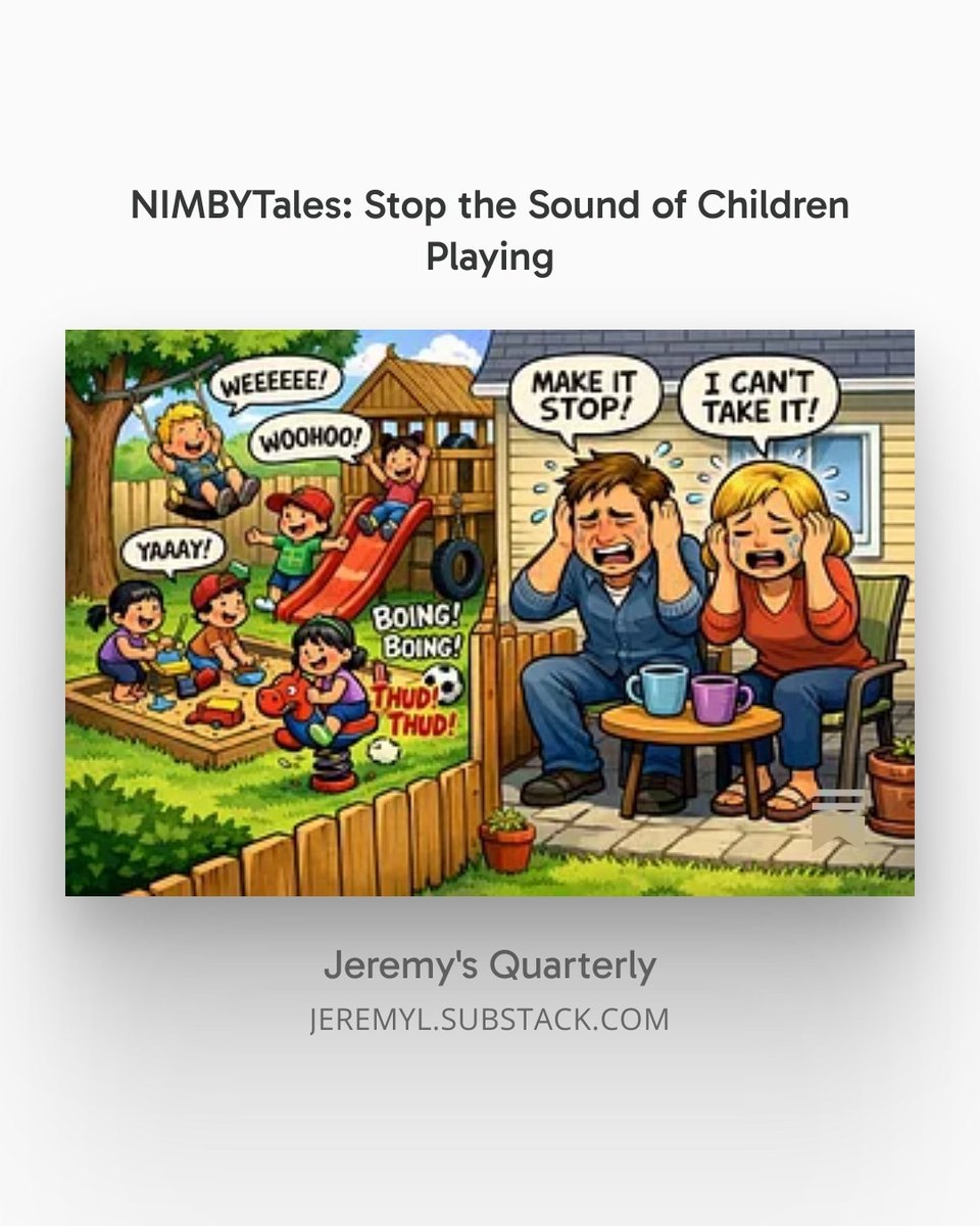 Dr. Jeremy Levine, PhD of city council meetings tweet media