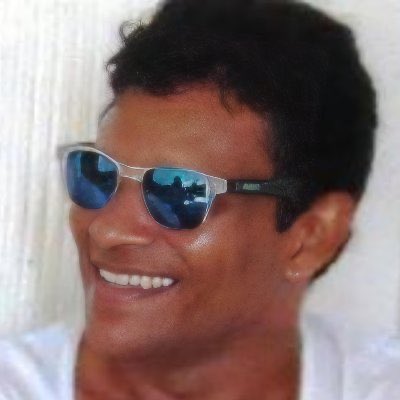 ‼️Mr. <a href="/zariyand/">Ismail Zariyand</a> is PNF candidate for Male’ City Mayor!