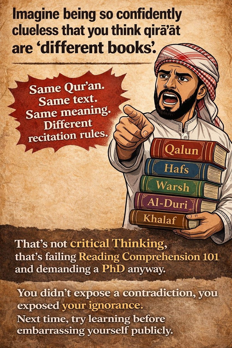 ＴＨΣ░ＲΣＤ░ＲΞＶΣＮΛＮＴ tweet media