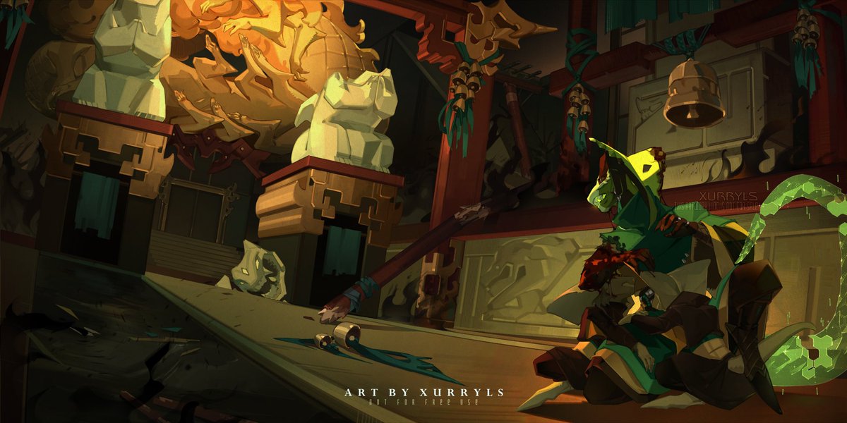 Airis Xurryls Ya’guri tweet media