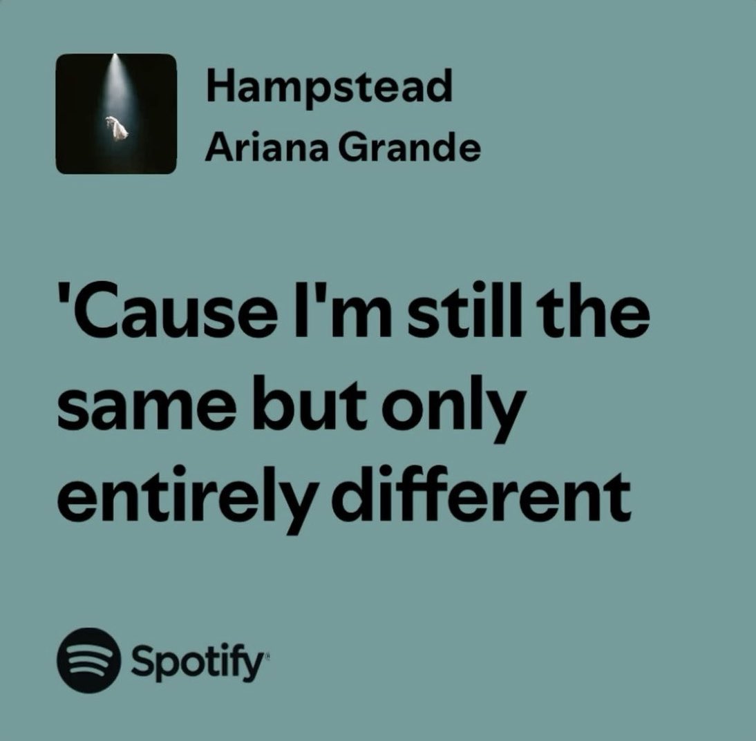 ntltcmartyna's tweet image. 