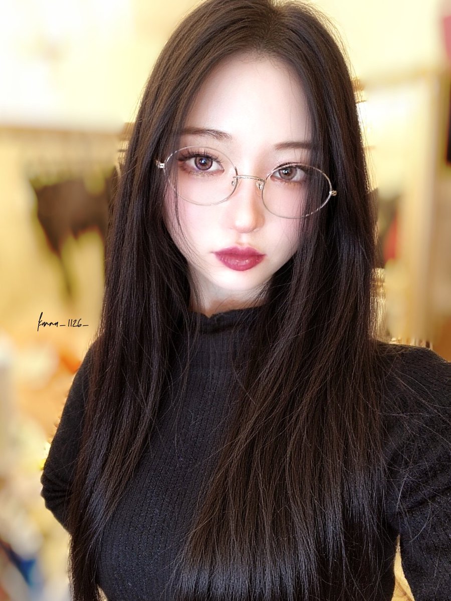 kanna (@kanna_1126_) / Posts / X