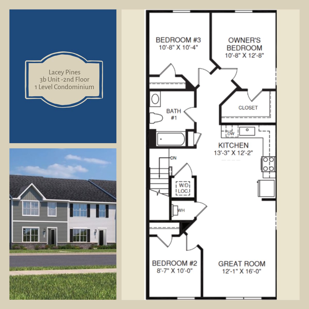 Affordable Homes NJ tweet media