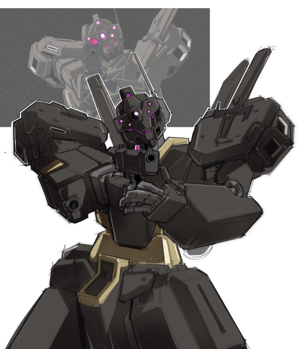 kampen1184's tweet image. ECOAS Jegan