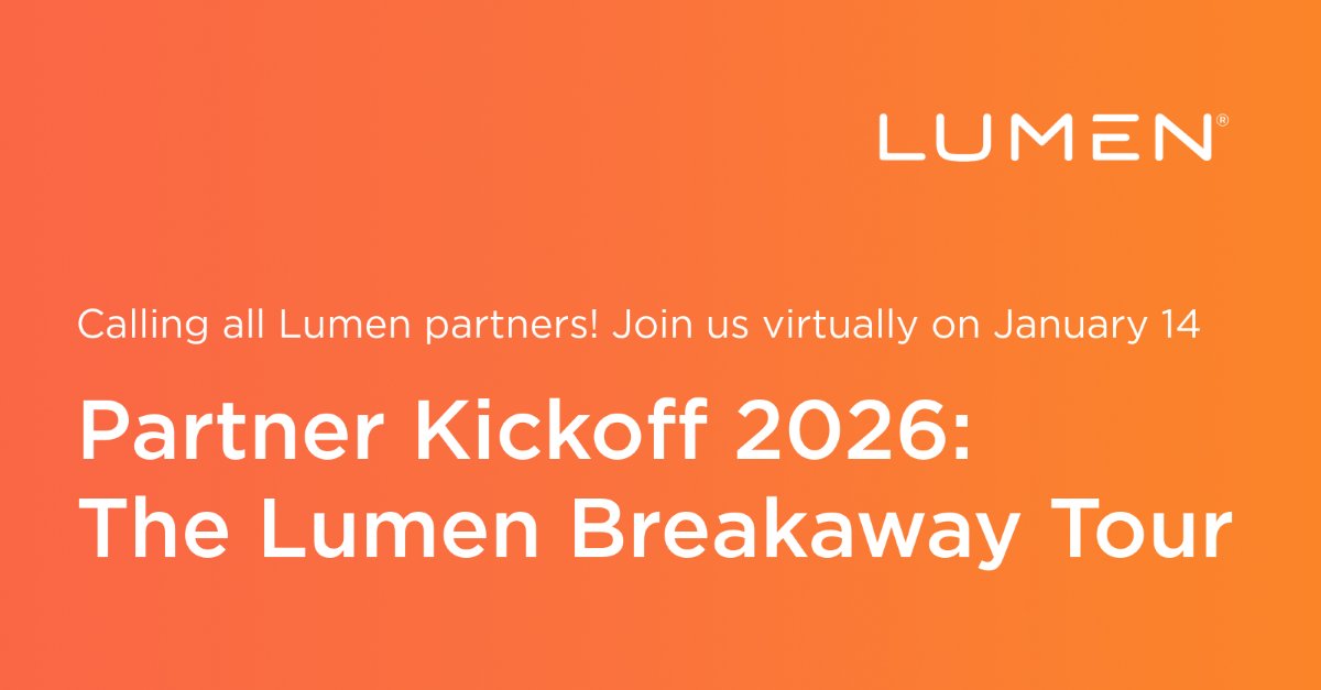 Heather Holman tweet media