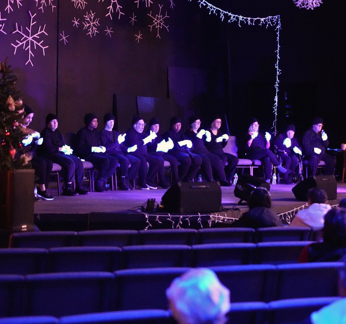 Community Provider Network of RI 💚 tweet media