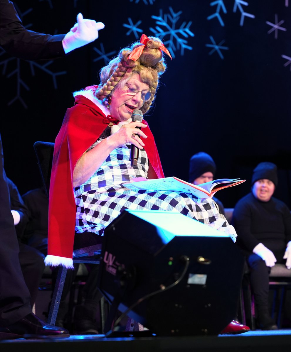 Community Provider Network of RI 💚 tweet media