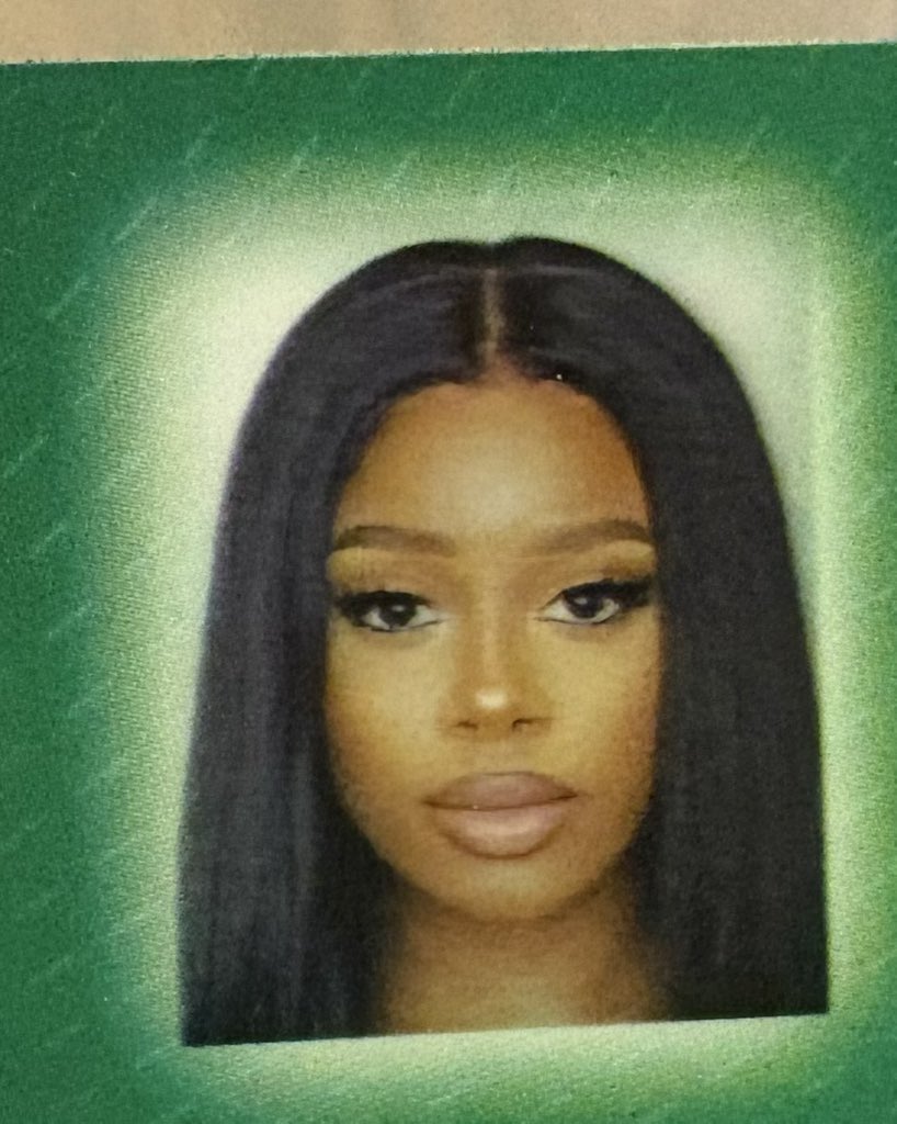 Vraiment ma meilleure photo d’identité