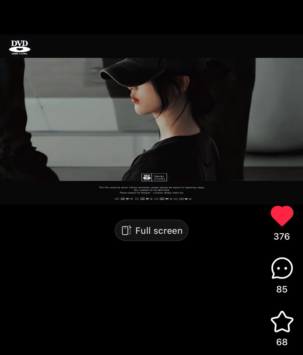 please everyone go to xhs rn and see this amazing edit of #zhengyu by tomato 

郑雨直接打包去警匪片行不行 xhslink.com/o/9dSTPa3WnTG 
Copy and open Xiaohongshu to view the full post！

#SunshineThroughTheRain 
#YangChaoYue
