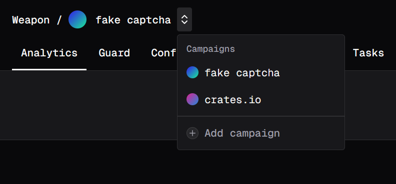 CryptoInsane tweet media