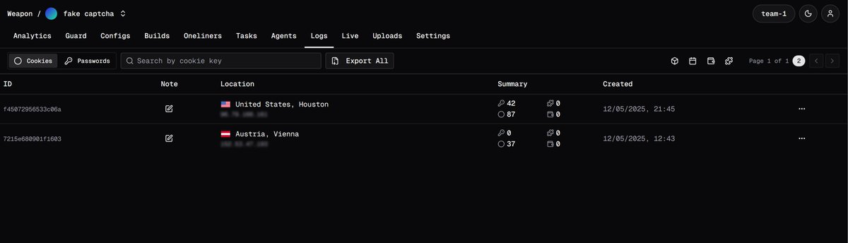 CryptoInsane tweet media