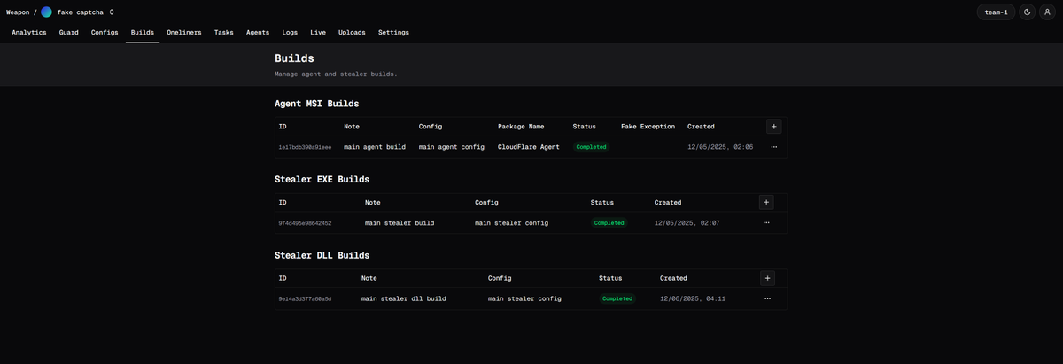 CryptoInsane tweet media