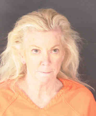 SarasotaSheriff's tweet image. 🚨 BREAKING NEWS - SCSO, in collaboration with the @FLGamingControl , has successfully shut down an illegal gambling operation - Paradise Arcade, 6030 N. Lockwood Ridge Rd., Sarasota. Kelly A. Mallia (DOB 11/27/77) &amp;amp; Valerie A. Mallia (DOB 11/14/63), were arrested on 12/16.