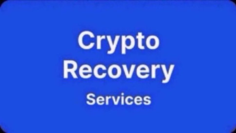 brunodarcio's tweet image. Stay away from the scam #yobit exchange that does not approve withdrawal requests. No one has been able to withdraw USDT for months. They do not respond to support requests. 

Reach out for recovery assistance📩📩