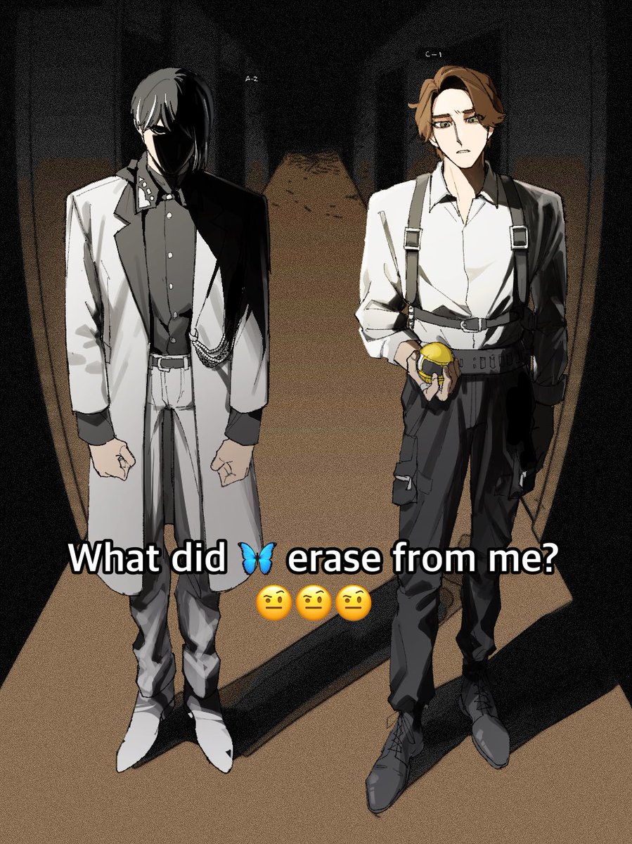 小烈 (@zx6218) / Posts / X