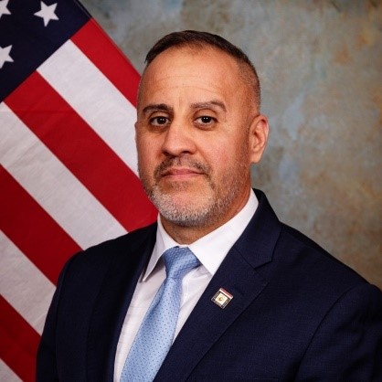 19DEC25: FREE Virtual Participation! – Register to hear DoW CIO WID leadership discuss the DoW’s efforts to modernize how it understands, qualifies, and measures its cyber workforce. #DoWCIO #cyberworkforce #cybersecurity https://t.co/WBEvwI2JcZ https://t.co/QfRfdHq1rG