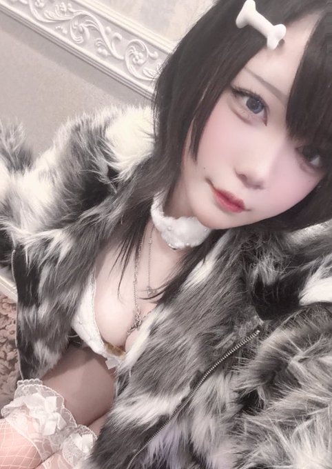 にゃどらぶるのツイート