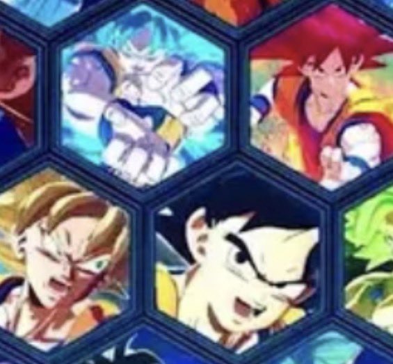 Nagumohara qui prend 3 places