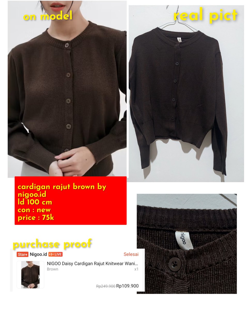 ;🕸️ tweet media