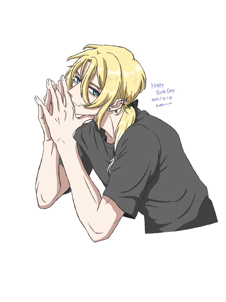 ろーぼ🤖🎧 (@roborobo603) / Posts / X