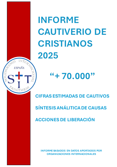 SIT España tweet media