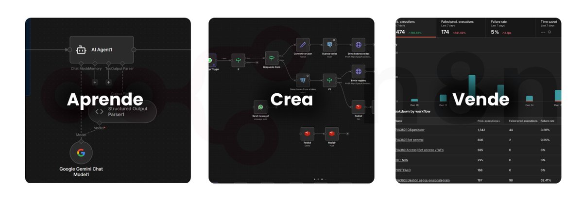 Valen 🍺 tweet media