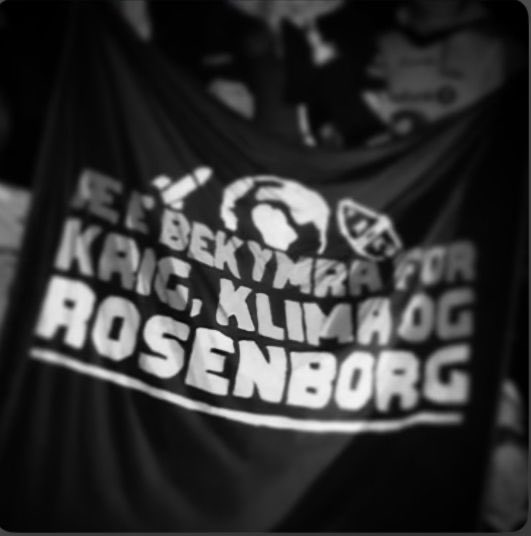 robham89's tweet image. Mest av alt Rosenborg.