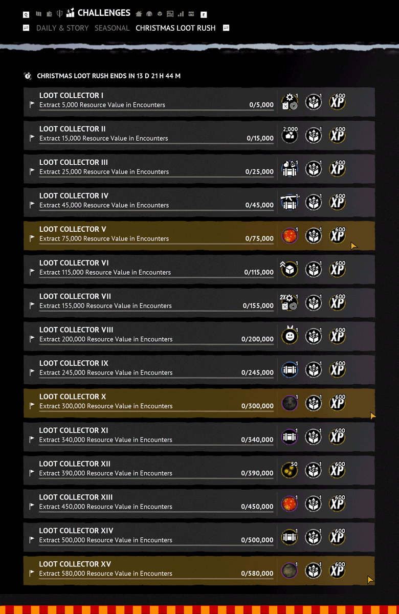 Fan 🍅 Vigor I RED tweet media