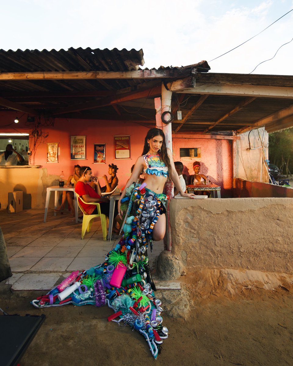 DjPedroSampaio's tweet image. sereia 🧜🏻‍♀️🐬 JETSKI 18.12 às 21h