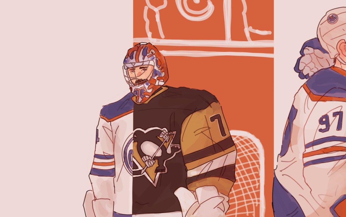 min 🐟 tweet media