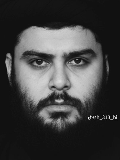 حسابك ضعيف ؟وتريد تنصر السيد 
🔴سوي إعادة تغريد 
🔵تابع كل شخص مسوي إعادة تغريد لهاي التغريد 🟣علق ب نعم نعم للحوزة