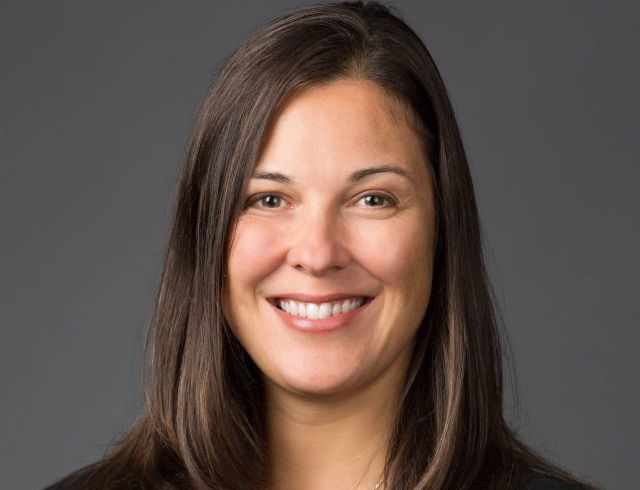 UF Center for Land Use Efficiency tweet media