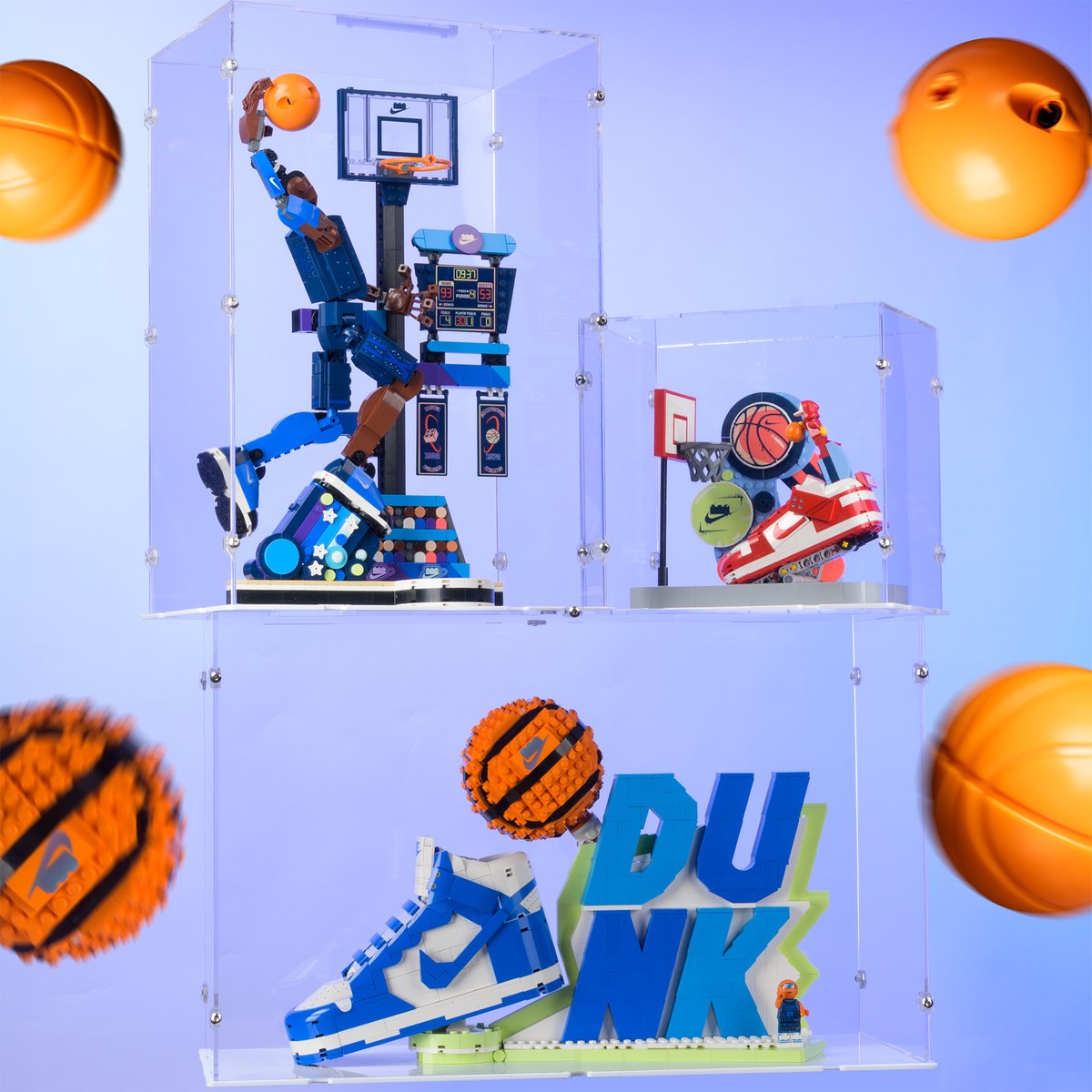 iDisplayit tweet media