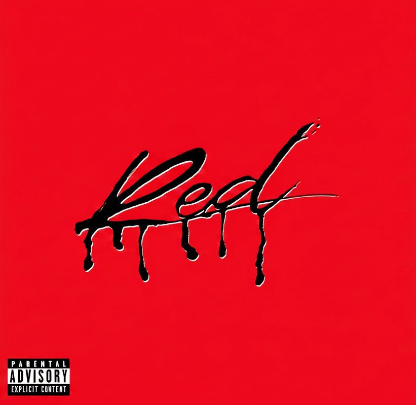 HipHopHubOG's tweet image. We need a Kendrick Lamar feature on ‘Whole Lotta Red (deluxe)’ 👀🔥 @playboicarti @kendricklamar