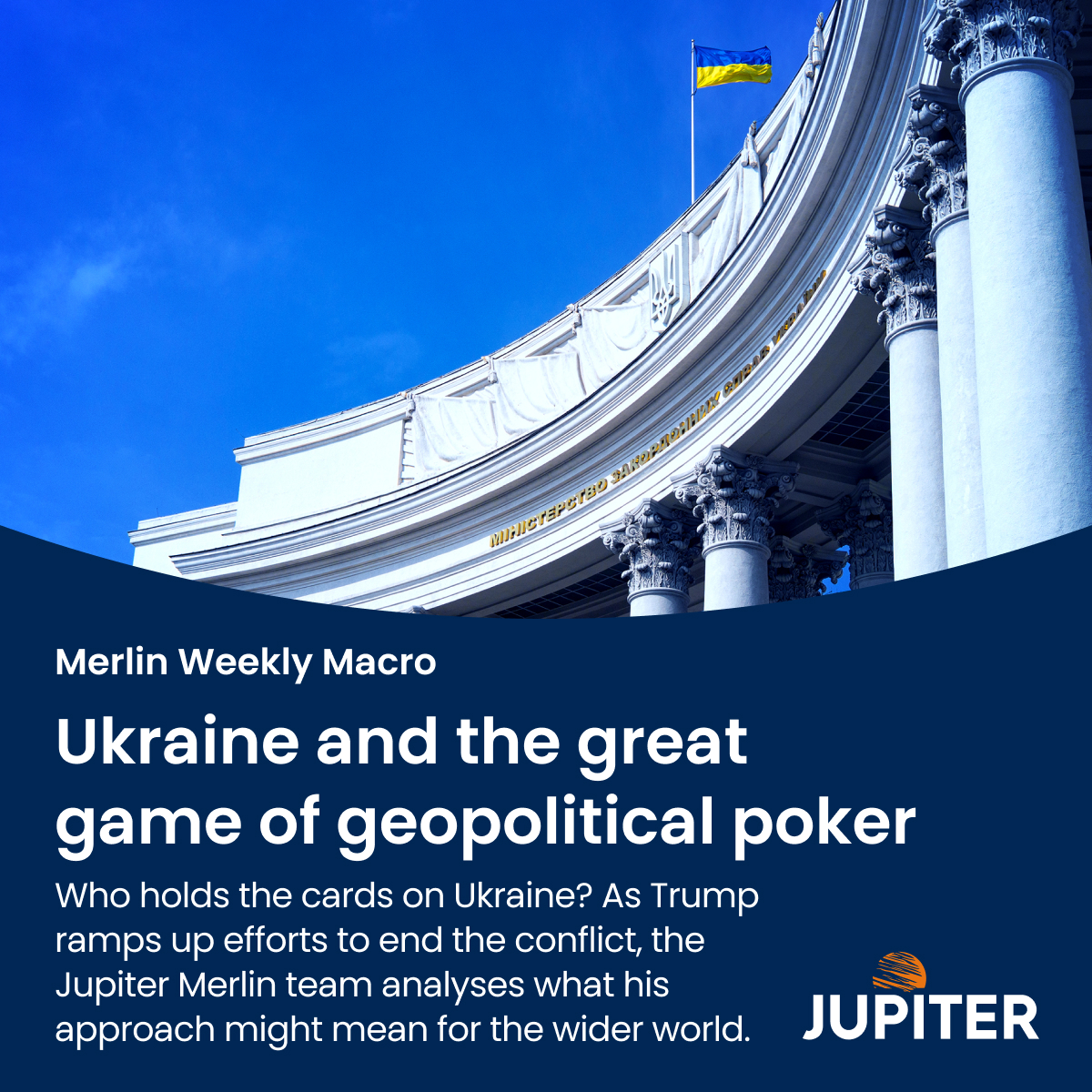 JupiterAM tweet media