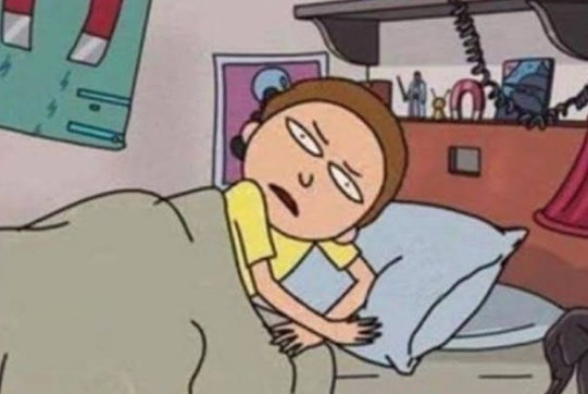 Cartmand's tweet image. Oigan, ¿y la tarjeta Dale?