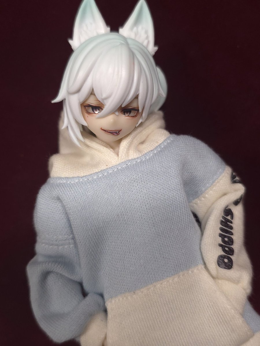 ちぃta. (@N_style992) / Posts / X